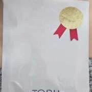 ヒメ日記 2025/12/14 15:48 投稿 ちひろ 素人妻達☆マイふぇらレディー