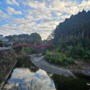 ヒメ日記 2025/12/19 16:09 投稿 ちひろ 素人妻達☆マイふぇらレディー