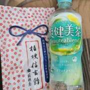 ヒメ日記 2025/12/30 14:41 投稿 ちひろ 素人妻達☆マイふぇらレディー