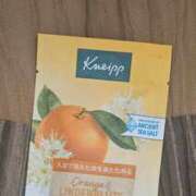 ヒメ日記 2025/12/30 16:28 投稿 ちひろ 素人妻達☆マイふぇらレディー