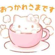 ヒメ日記 2025/12/30 18:30 投稿 ちひろ 素人妻達☆マイふぇらレディー