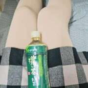 ヒメ日記 2026/01/03 19:18 投稿 ちひろ 素人妻達☆マイふぇらレディー