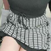 ヒメ日記 2026/01/08 09:30 投稿 ちひろ 素人妻達☆マイふぇらレディー