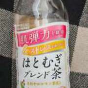 ヒメ日記 2026/01/09 09:26 投稿 ちひろ 素人妻達☆マイふぇらレディー