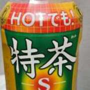 ヒメ日記 2026/01/11 15:20 投稿 ちひろ 素人妻達☆マイふぇらレディー