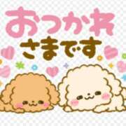 ヒメ日記 2026/01/11 18:35 投稿 ちひろ 素人妻達☆マイふぇらレディー