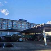 ヒメ日記 2026/01/14 23:12 投稿 ちひろ 素人妻達☆マイふぇらレディー