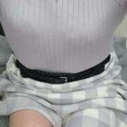 ヒメ日記 2026/01/17 08:58 投稿 ちひろ 素人妻達☆マイふぇらレディー