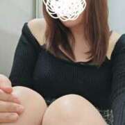 ヒメ日記 2026/01/18 07:14 投稿 ちひろ 素人妻達☆マイふぇらレディー