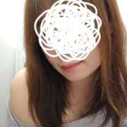 ヒメ日記 2026/01/21 08:50 投稿 ちひろ 素人妻達☆マイふぇらレディー