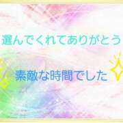 ヒメ日記 2026/01/28 20:50 投稿 ちひろ 素人妻達☆マイふぇらレディー