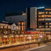 ヒメ日記 2026/02/05 23:49 投稿 ちひろ 素人妻達☆マイふぇらレディー