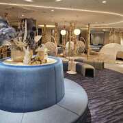 ヒメ日記 2026/02/06 19:40 投稿 ちひろ 素人妻達☆マイふぇらレディー