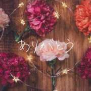 ヒメ日記 2026/02/11 15:42 投稿 ちひろ 素人妻達☆マイふぇらレディー