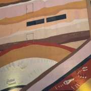 ヒメ日記 2026/02/13 12:31 投稿 ちひろ 素人妻達☆マイふぇらレディー