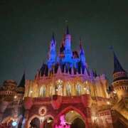 ヒメ日記 2026/02/18 00:28 投稿 ちひろ 素人妻達☆マイふぇらレディー