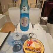 ちひろ トークから始まったご縁…♡ 素人妻達☆マイふぇらレディー