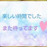 ちひろ 夢中になると、立場逆転…？🤭💋 素人妻達☆マイふぇらレディー