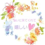 ヒメ日記 2026/03/01 13:08 投稿 ちひろ 素人妻達☆マイふぇらレディー