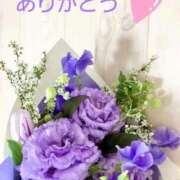 ヒメ日記 2026/03/01 16:04 投稿 ちひろ 素人妻達☆マイふぇらレディー