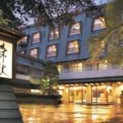 ヒメ日記 2026/03/02 12:48 投稿 ちひろ 素人妻達☆マイふぇらレディー