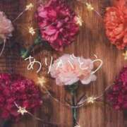 ヒメ日記 2026/03/07 17:58 投稿 ちひろ 素人妻達☆マイふぇらレディー