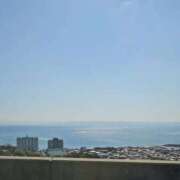 ヒメ日記 2026/03/11 22:28 投稿 ちひろ 素人妻達☆マイふぇらレディー