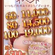 ヒメ日記 2026/04/03 20:18 投稿 ちひろ 素人妻達☆マイふぇらレディー