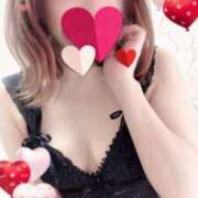 ねね はじめまして 華椿（YESグループヨコハマ）