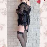 ねね 明日！！ 華椿（YESグループヨコハマ）