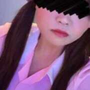 風和（ふわ） 退勤しました！ 丸妻 錦糸町店