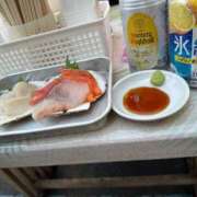 ヒメ日記 2025/12/07 22:21 投稿 風和（ふわ） 丸妻 錦糸町店