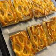 ヒメ日記 2025/12/08 05:58 投稿 風和（ふわ） 丸妻 錦糸町店