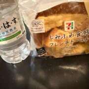 ヒメ日記 2025/12/09 01:55 投稿 風和（ふわ） 丸妻 錦糸町店