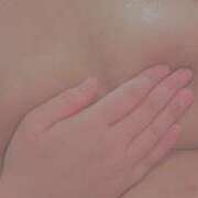 ヒメ日記 2025/12/12 09:04 投稿 風和（ふわ） 丸妻 錦糸町店