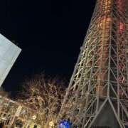 ヒメ日記 2025/12/21 00:29 投稿 風和（ふわ） 丸妻 錦糸町店