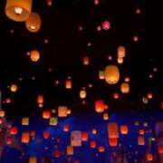 ヒメ日記 2025/12/21 21:41 投稿 風和（ふわ） 丸妻 錦糸町店