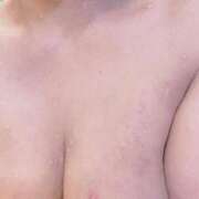 ヒメ日記 2026/01/28 00:46 投稿 風和（ふわ） 丸妻 錦糸町店