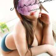 ヒメ日記 2026/01/30 00:41 投稿 風和（ふわ） 丸妻 錦糸町店