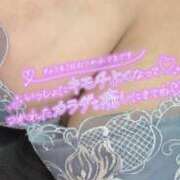 ヒメ日記 2026/02/01 22:47 投稿 風和（ふわ） 丸妻 錦糸町店