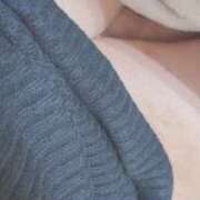 ヒメ日記 2026/02/21 22:35 投稿 風和（ふわ） 丸妻 錦糸町店