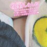 ヒメ日記 2026/03/22 18:01 投稿 風和（ふわ） 丸妻 錦糸町店