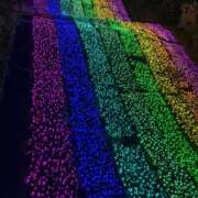 ヒメ日記 2026/03/23 11:06 投稿 風和（ふわ） 丸妻 錦糸町店