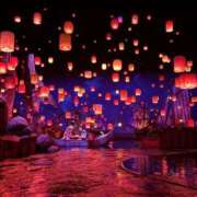 ヒメ日記 2026/03/23 21:13 投稿 風和（ふわ） 丸妻 錦糸町店