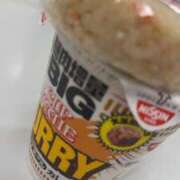 ヒメ日記 2026/03/24 14:58 投稿 風和（ふわ） 丸妻 錦糸町店