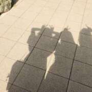 ヒメ日記 2026/03/25 13:33 投稿 風和（ふわ） 丸妻 錦糸町店