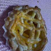 ヒメ日記 2026/03/25 15:59 投稿 風和（ふわ） 丸妻 錦糸町店