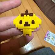 ヒメ日記 2026/03/29 20:28 投稿 風和（ふわ） 丸妻 錦糸町店