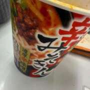 ヒメ日記 2026/03/31 13:42 投稿 風和（ふわ） 丸妻 錦糸町店