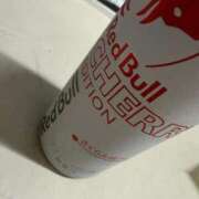 ヒメ日記 2026/03/31 21:21 投稿 風和（ふわ） 丸妻 錦糸町店